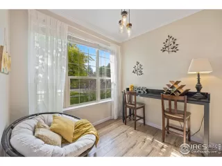 Photo #6: 972554 Listing