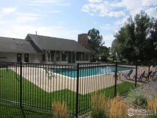 Photo #2: 972563 Listing 