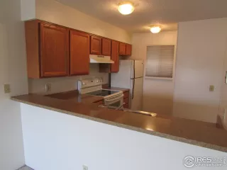 Photo #3: 972563 Listing 