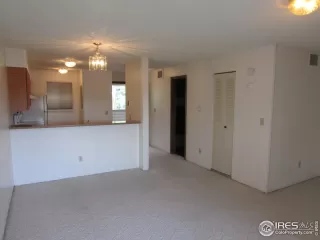Photo #4: 972563 Listing 