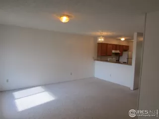 Photo #6: 972563 Listing 