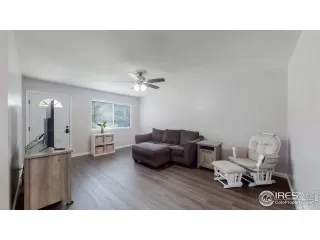 Photo #1: 972597 Listing 