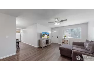 Photo #2: 972597 Listing 