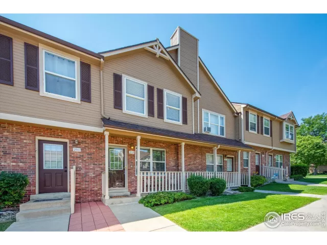 MLS: 972614 Condo For Sale