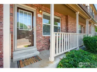 Photo #1: 972614 Listing