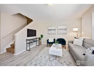 Photo #3: 972614 Listing