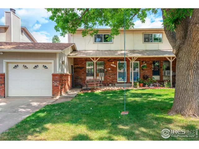 MLS: 972626 Condo For Sale