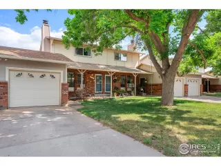 Photo #1: 972626 Listing