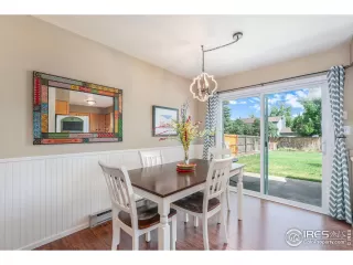 Photo #6: 972626 Listing