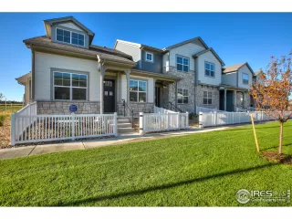Photo #1: 972641 Listing 