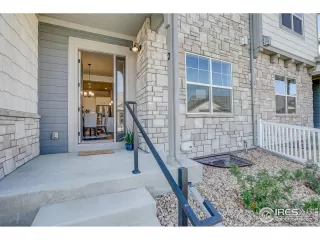 Photo #2: 972641 Listing 