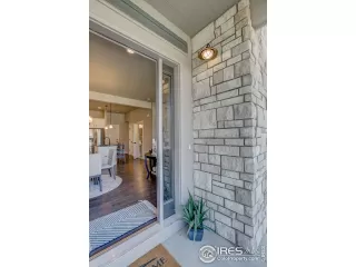 Photo #3: 972641 Listing 