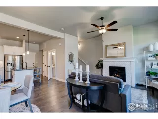 Photo #4: 972641 Listing 