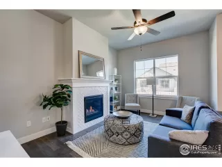 Photo #5: 972641 Listing 