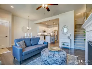 Photo #6: 972641 Listing 