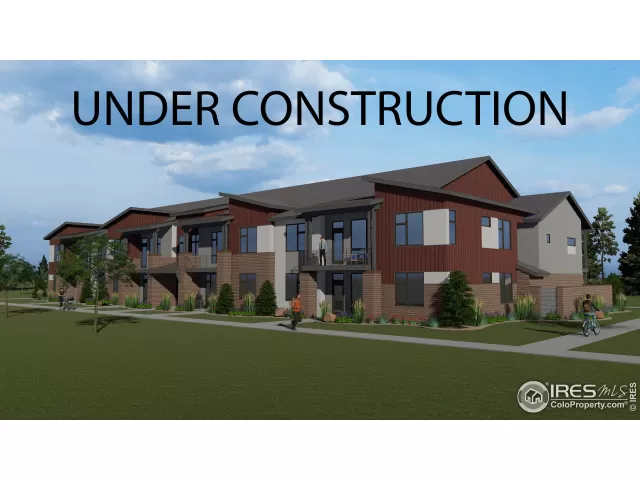 MLS: 972655 Condo For Sale