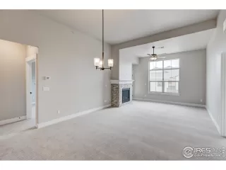 Photo #1: 972655 Listing