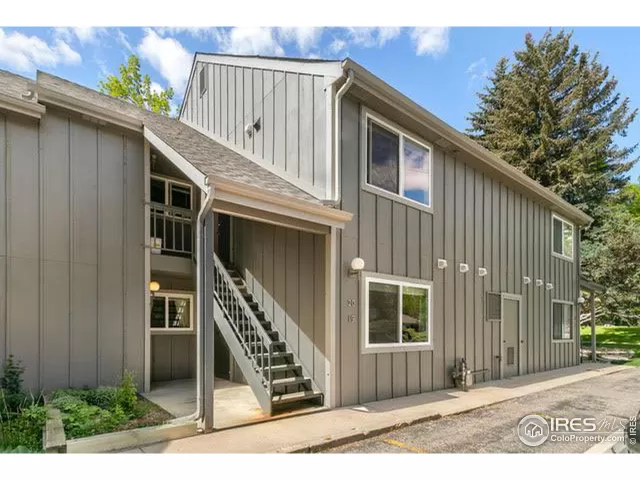 MLS: 972658 Condo For Sale