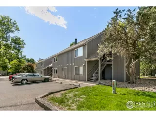 Photo #1: 972658 Listing