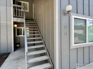 Photo #2: 972658 Listing