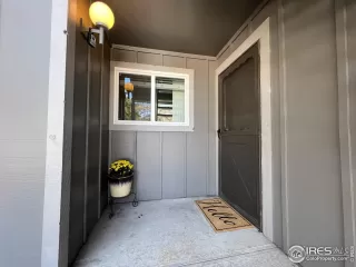 Photo #3: 972658 Listing