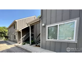 Photo #4: 972658 Listing