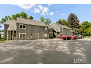 Photo #5: 972658 Listing