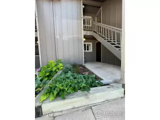 Photo #6: 972658 Listing