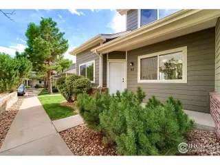 Photo #1: 972665 Listing