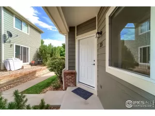 Photo #2: 972665 Listing