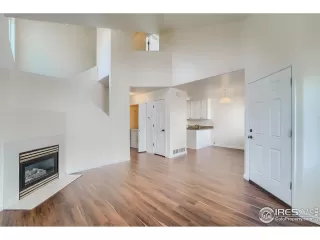 Photo #3: 972665 Listing