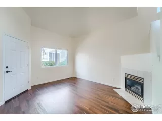 Photo #5: 972665 Listing