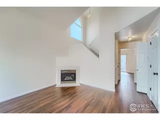 Photo #6: 972665 Listing