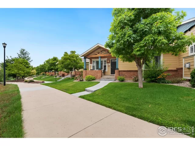 MLS: 972669 Condo For Sale