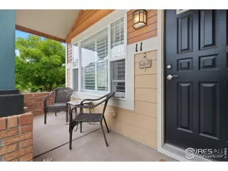 Photo #2: 972669 Listing