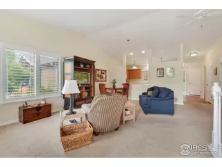 Photo #3: 972669 Listing