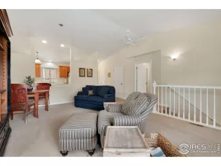 Photo #6: 972669 Listing