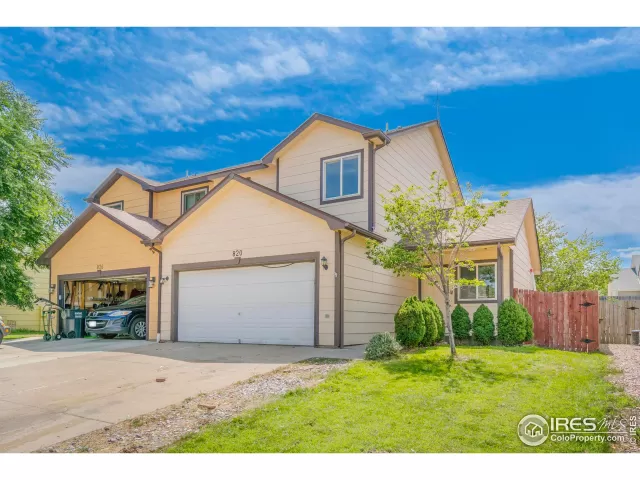 MLS: 972678 Condo For Sale