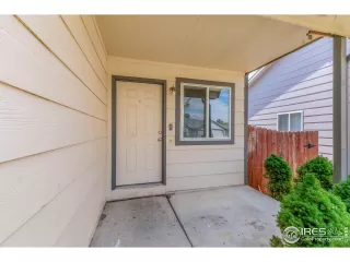 Photo #2: 972678 Listing