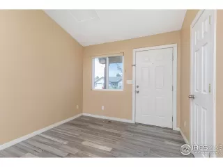 Photo #3: 972678 Listing