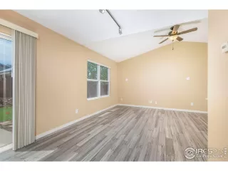 Photo #5: 972678 Listing