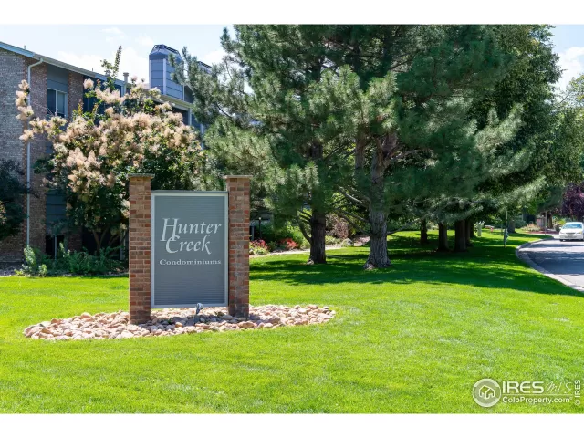 MLS: 972682 Condo For Sale