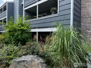 Photo #1: 972682 Listing