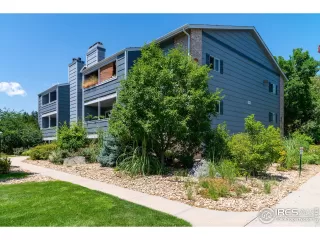 Photo #2: 972682 Listing