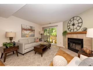 Photo #3: 972682 Listing