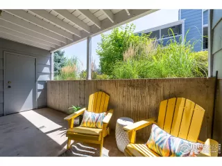 Photo #5: 972682 Listing