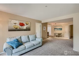 Photo #3: 972690 Listing