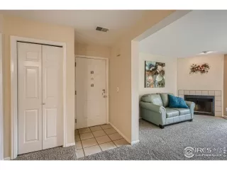 Photo #4: 972690 Listing