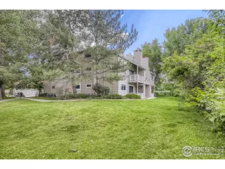 Photo #5: 972690 Listing