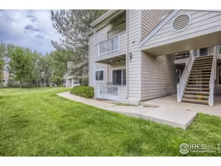 Photo #6: 972690 Listing